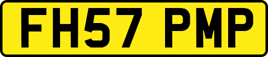FH57PMP