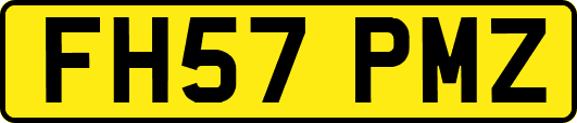 FH57PMZ