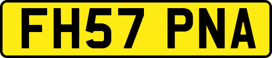 FH57PNA