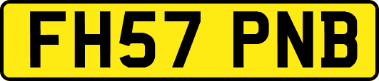 FH57PNB