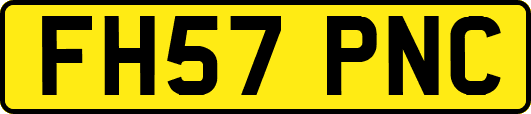 FH57PNC