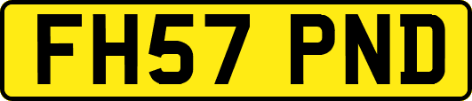 FH57PND