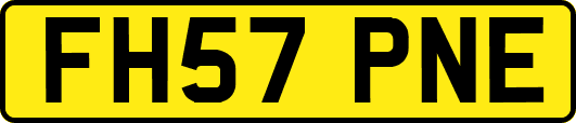 FH57PNE