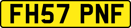 FH57PNF