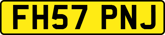 FH57PNJ