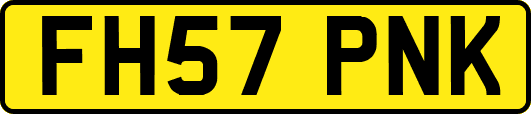 FH57PNK