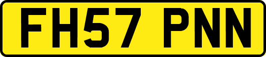 FH57PNN