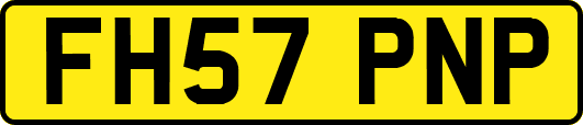 FH57PNP