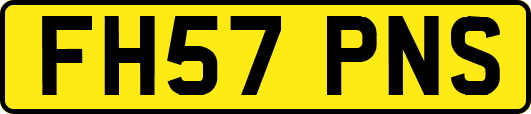 FH57PNS