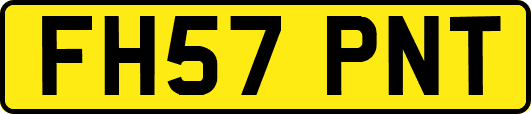 FH57PNT