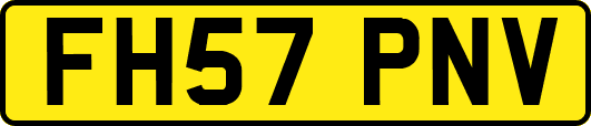 FH57PNV