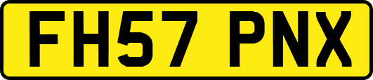 FH57PNX