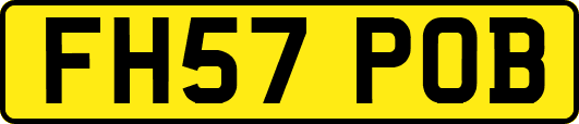 FH57POB