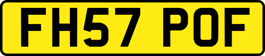 FH57POF
