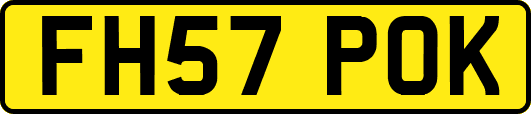 FH57POK