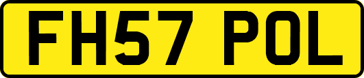 FH57POL