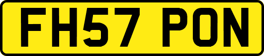 FH57PON