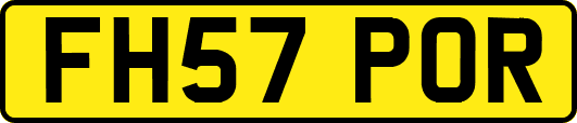 FH57POR