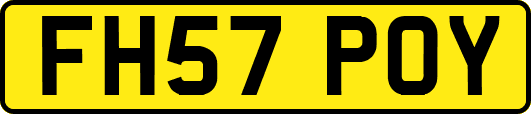 FH57POY