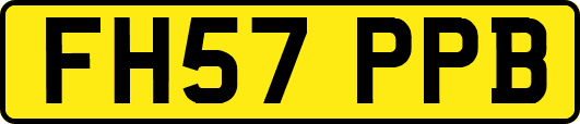 FH57PPB