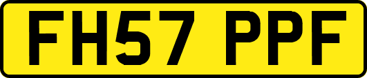 FH57PPF