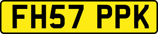 FH57PPK