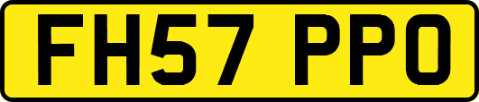 FH57PPO