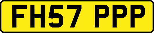 FH57PPP