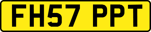 FH57PPT