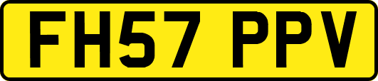 FH57PPV