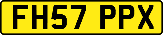 FH57PPX