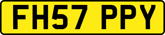 FH57PPY