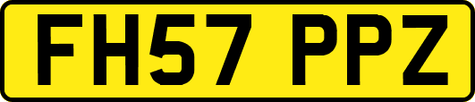 FH57PPZ