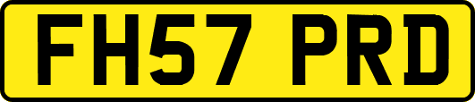 FH57PRD