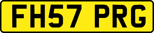 FH57PRG