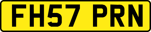 FH57PRN