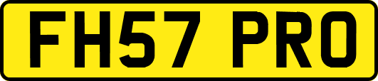 FH57PRO