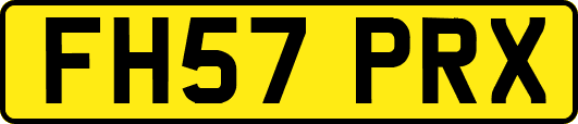 FH57PRX