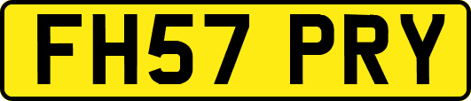 FH57PRY