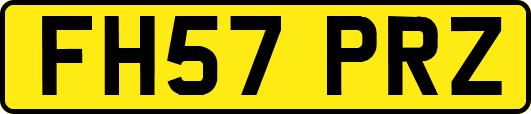 FH57PRZ