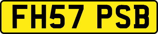 FH57PSB