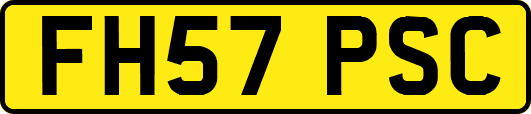 FH57PSC