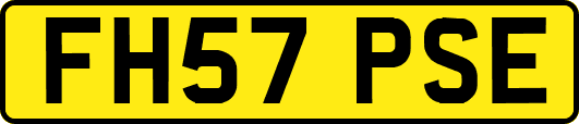FH57PSE