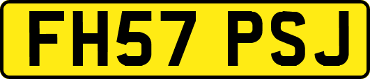 FH57PSJ