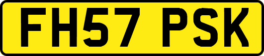 FH57PSK