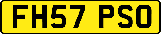 FH57PSO