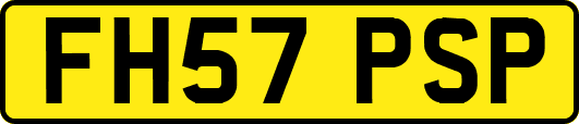 FH57PSP