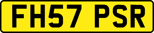 FH57PSR