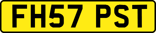 FH57PST