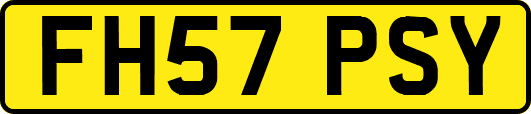 FH57PSY